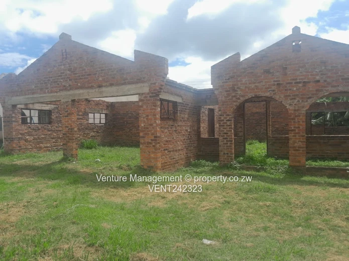 Townhouse for sale in Bluff Hill