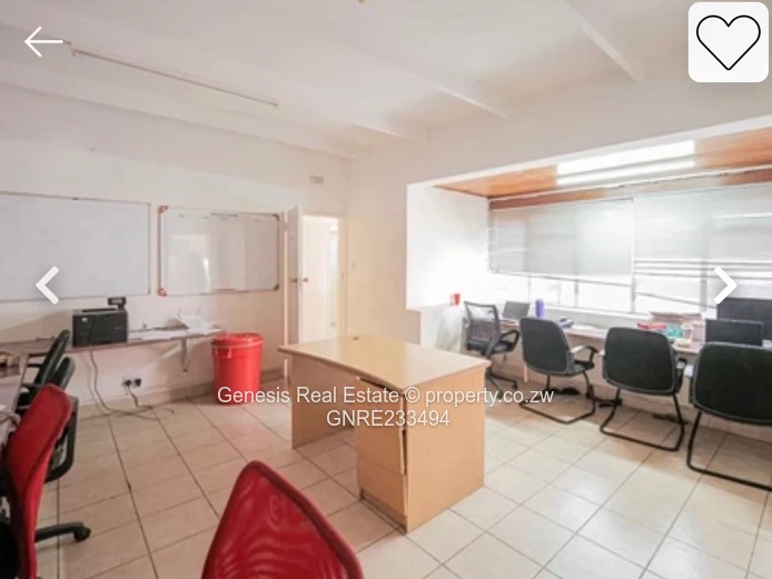 For Rent Prime Offices In Highlands