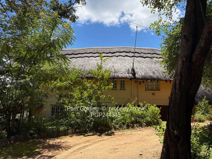 Waterfront, leisure lifestyle