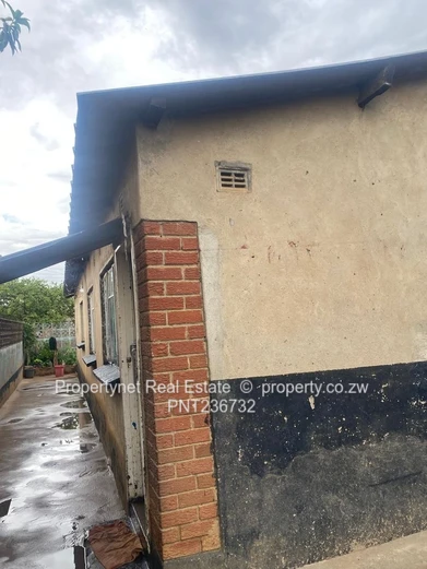 Opportunity For Sale!!!