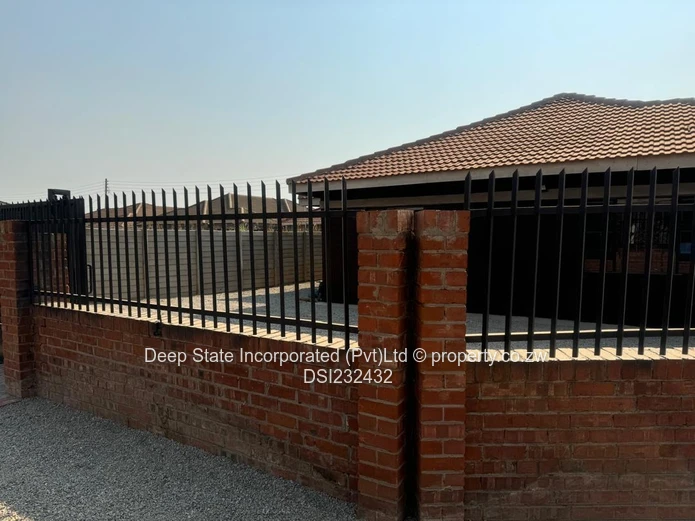 Madokero house for sale 