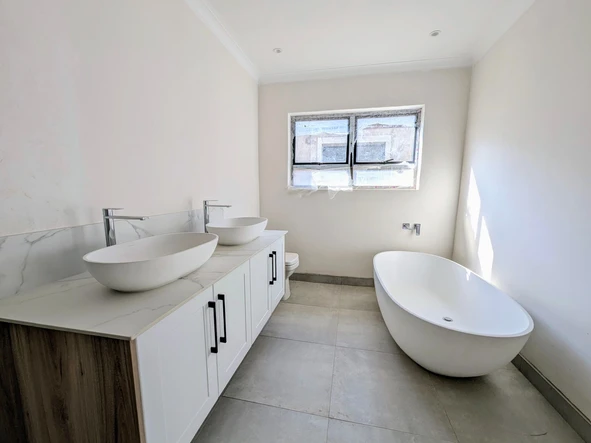 14 Unit Townhouse Complex