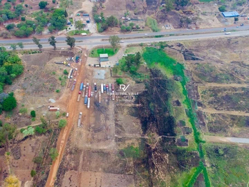 Shop & Retail Property