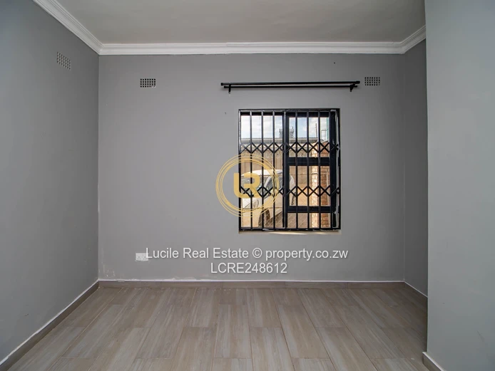 Adelaide Park Rental 