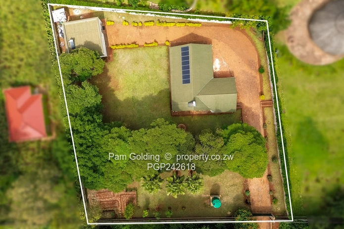 House for sale