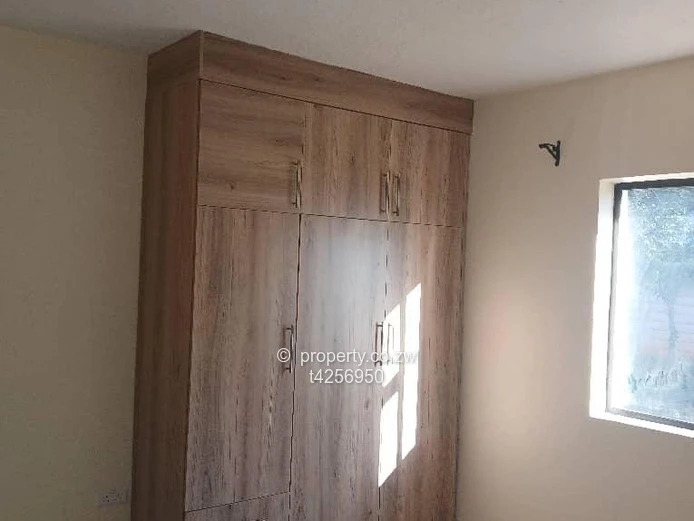 Mandara  neat 3 bed Cluster to Rent