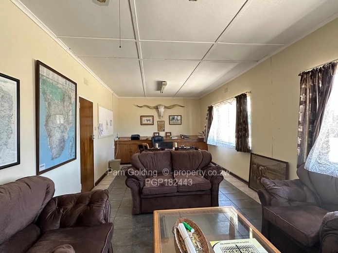 If Position, Presentation & Price Are Key.