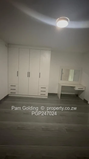 Cottage To Rent In Greystone Park (Sole Mandate)