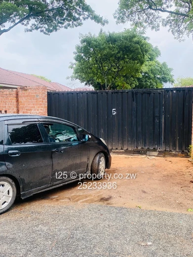 Greendale Athlone House For Sale