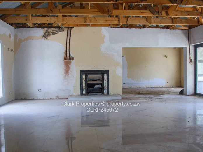 Fairway Views! (Sole Mandate)