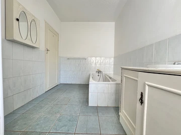 3 Bedroom Townhouse Complex