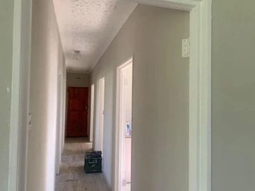 3 Bedroom Cottage