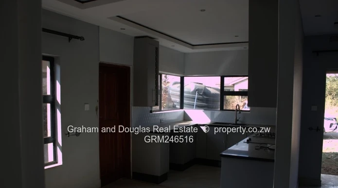 Rainham house for sale