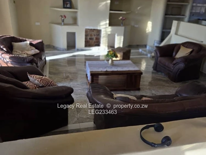 Beatrice Plot for Sale