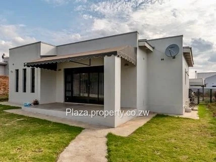 Smart Buy & Secure Living In Peakwood Village, Greendale - Price Reduction!