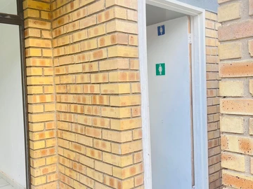 Shop & Retail Property