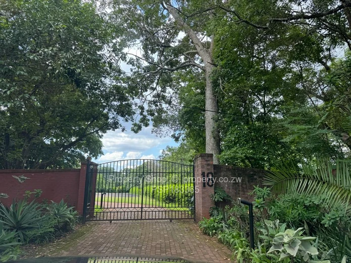 Beautiful Equestrian Estate for Sale