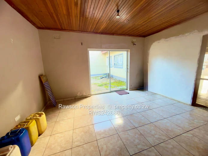 Malborough Well Maintained House For Sale