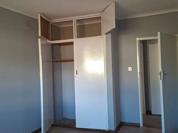 2 Bedroom Cottage
