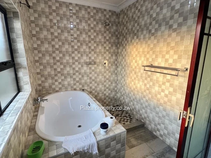 Exciting Investment or Perfect Family Starter Home!