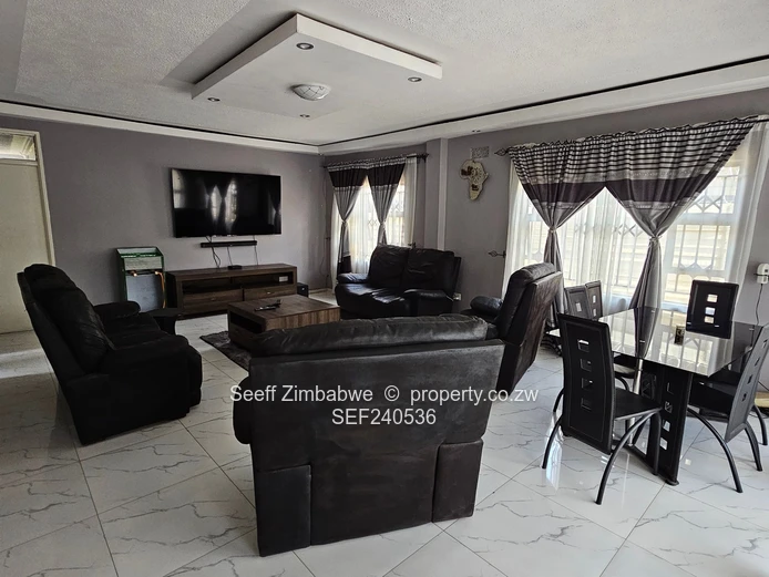 House for Sale in Southview 