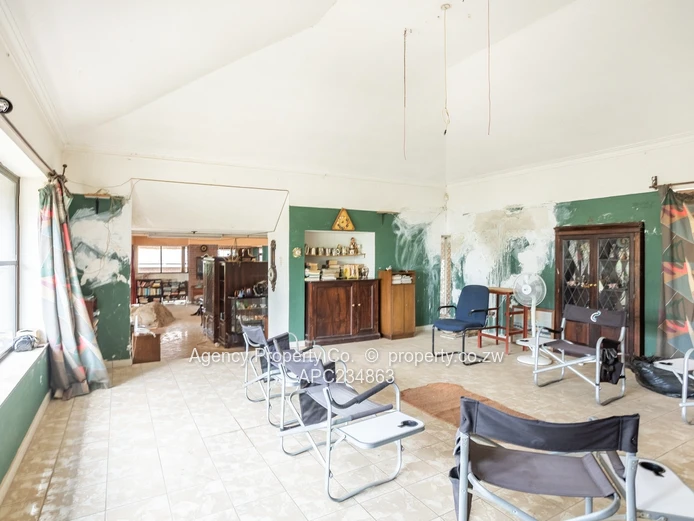 New On The Market - Great Location