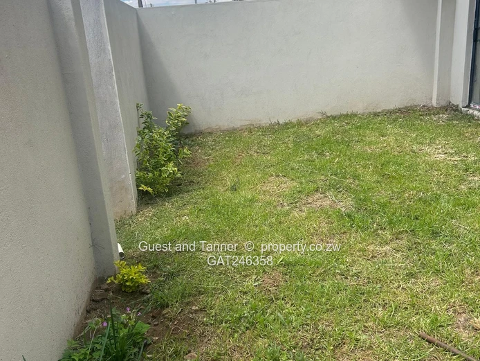 Monowood Ashdown Park Flat for Sale 