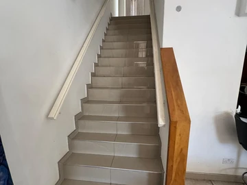 3 Bedroom Townhouse Complex