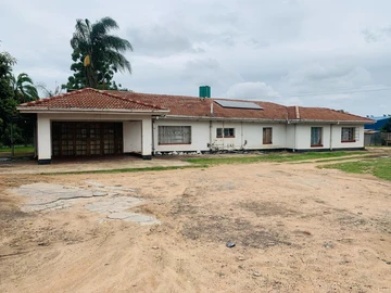 Shop & Retail Property