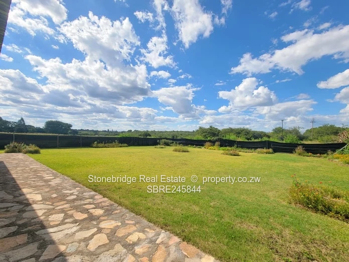 Douglasdale multi-structure Investment Opportunity