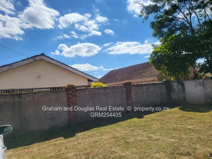Bloomingdale house for sale