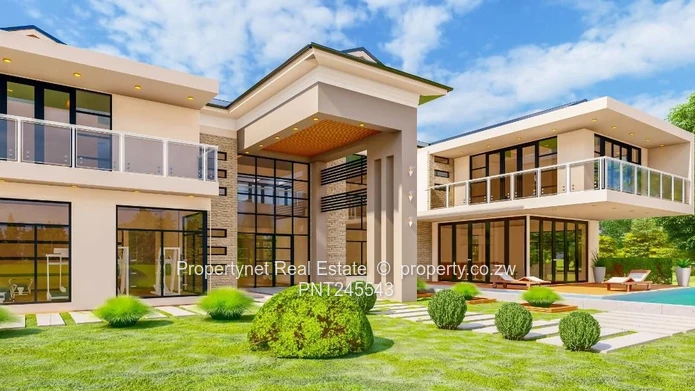 Finish to your own taste!!!