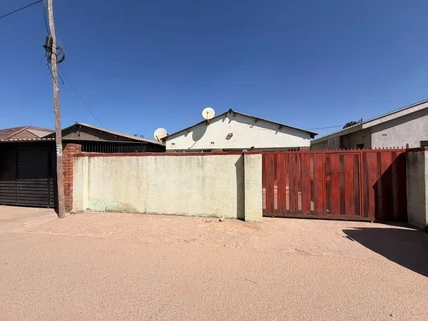 4 Bedroom Houses for Sale in Chitungwiza | 33 listings