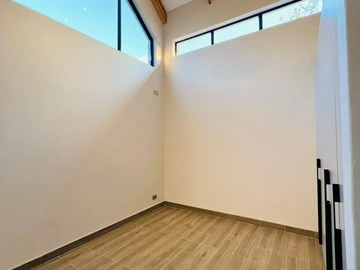 2 Bedroom Townhouse Complex