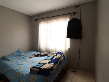 Student Accommodation