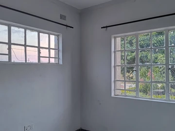 2 Bedroom Cottage