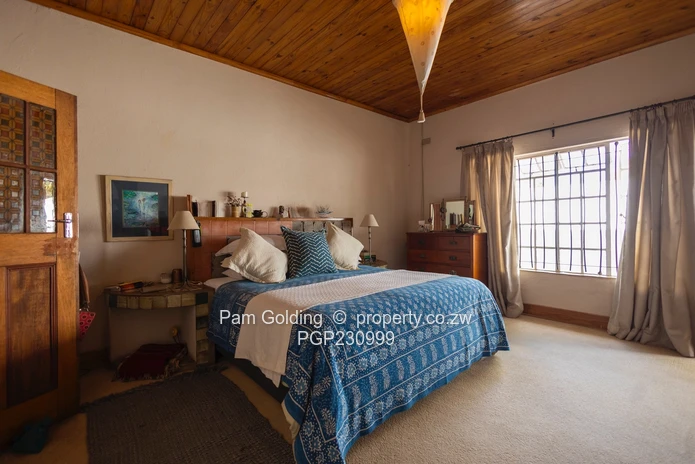 Live! Work! Feel Alive In Highlands