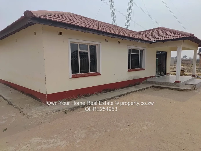Sunway city cottage to rent 