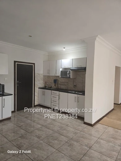 Ambassadorial Double Storey Residence (Sole Mandate)