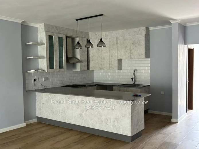 Townhouses for sale in Greendale