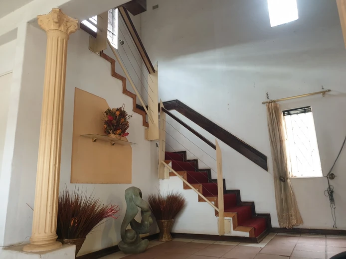 Avondale offices to rent 