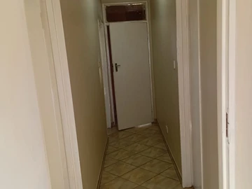 8 Bedroom House