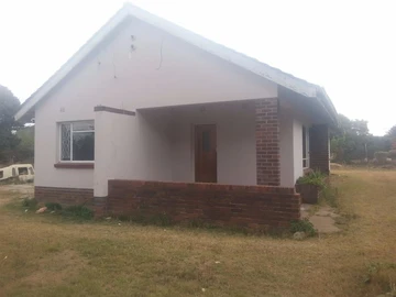 House for sale in Waterfalls 