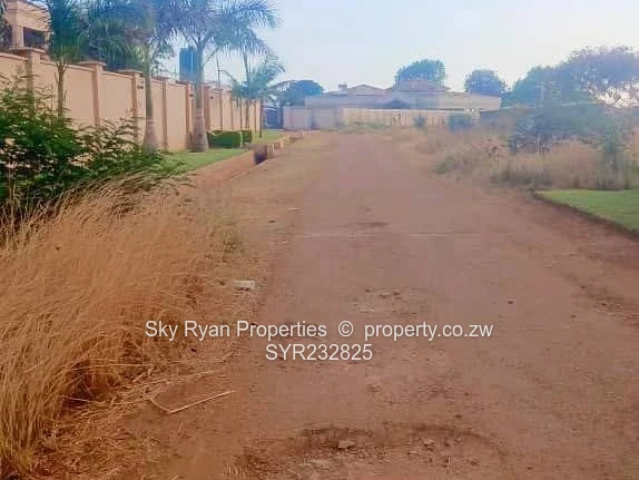 Mt Pleasant Heights Stand for sale