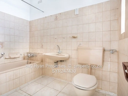 Mount Pleasant Commercial Property For Sale 