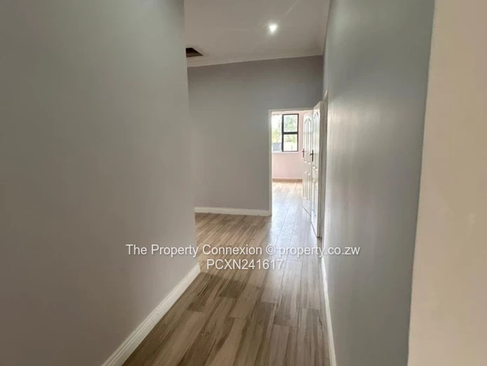 ||Exquisite Executive Living in Northwood, Mount Pleasant||