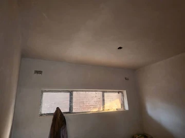 2 Bedroom Townhouse Complex