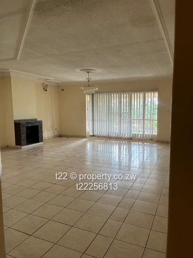 5 bed house with a 2 bed cottage in Norton WITH TITLE DEEDS!!!