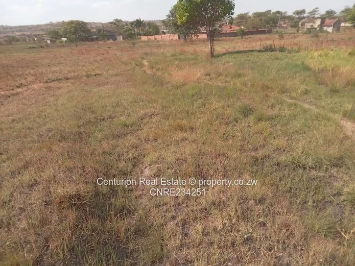 Rydale ridge stand for sale