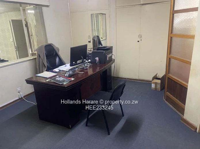 Eastlea business premises for sale $450k